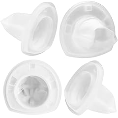 Pack replacement filter for sale  Delivered anywhere in USA 