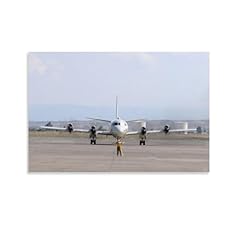 Aircraft airplane orion for sale  Delivered anywhere in USA 