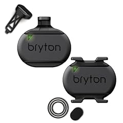 Kit dual sensor usato  Spedito ovunque in Italia 