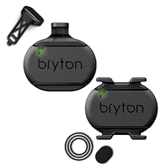 Bryton smart dual usato  Spedito ovunque in Italia 