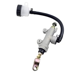 Hydraulic brake master for sale  Delivered anywhere in UK