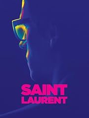 Saint laurent d'occasion  Livré partout en France