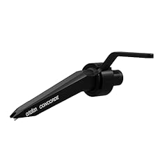 Ortofon concorde pickup usato  Spedito ovunque in Italia 