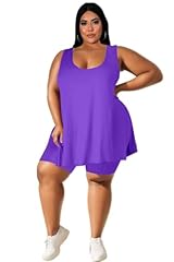 Yegine women plus for sale  Delivered anywhere in USA 