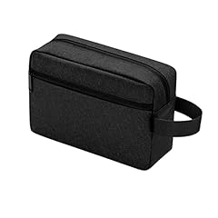 Toiletry bag women for sale  Delivered anywhere in UK
