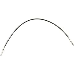 Hobie - Idler Cable, Miragedrive V2 - 81203001 by Hobie for sale  Delivered anywhere in USA 