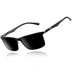 Bircen mens sunglasses for sale  Delivered anywhere in USA 