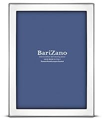 Barizano sterling silver for sale  Delivered anywhere in USA 