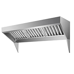 Garveetech 7ft commercial for sale  Delivered anywhere in USA 