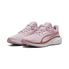 Puma unisex skyrocket gebraucht kaufen  Wird an jeden Ort in Deutschland
