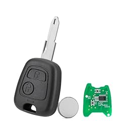 433mhz key fob for sale  Delivered anywhere in UK