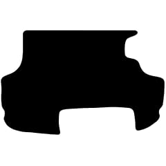 Carsio carpet boot for sale  Delivered anywhere in UK