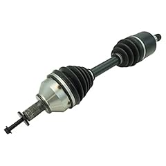Trq front left for sale  Delivered anywhere in USA 