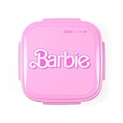 Yoobi barbie pink for sale  Delivered anywhere in USA 