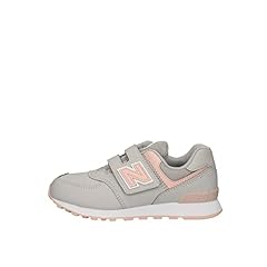 New balance 574 usato  Spedito ovunque in Italia 