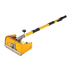 Professional drywall flat for sale  Delivered anywhere in USA 