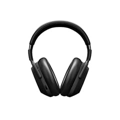 Epos sennheiser adapt for sale  Delivered anywhere in USA 