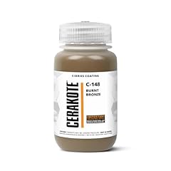 Cerakote air cure for sale  Delivered anywhere in USA 