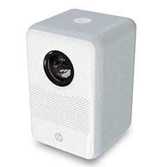 Proyector compacto cc200 usato  Spedito ovunque in Italia 