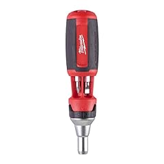 Milwaukee universal ratchet for sale  Delivered anywhere in UK