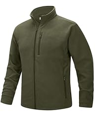 000ft herren fleecejacke gebraucht kaufen  Wird an jeden Ort in Deutschland