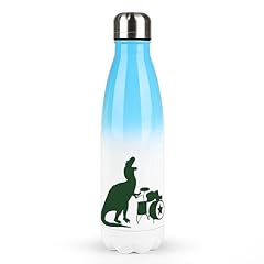 Dinosaur drums water for sale  Delivered anywhere in UK