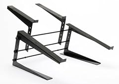 Gorilla glps portable for sale  Delivered anywhere in UK