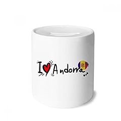 Diythinker amo andorra usato  Spedito ovunque in Italia 
