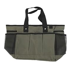 Sac jardinage sac d'occasion  Livré partout en Belgiqu