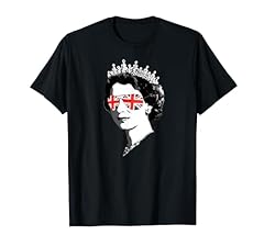 Queen elizabeth sunglasses for sale  Delivered anywhere in USA 