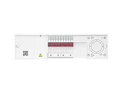 Danfoss thermostat ambiance d'occasion  Livré partout en Belgiqu