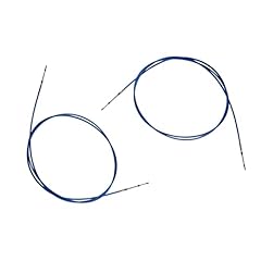 Yunnergo 8ft 15ft for sale  Delivered anywhere in USA 