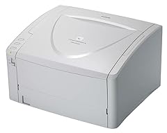 Canon 6010c for sale  Delivered anywhere in USA 