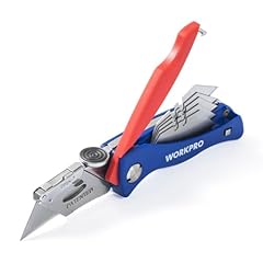 Workpro cutter professionnel d'occasion  Livré partout en France