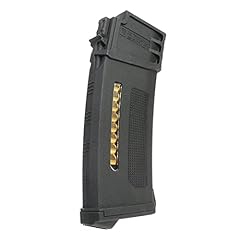 Pts airsoft magazine for sale  Delivered anywhere in UK