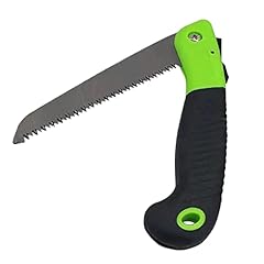 Folding hand saw for sale  Delivered anywhere in USA 