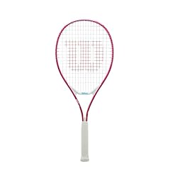Wilson ultra power for sale  Delivered anywhere in USA 