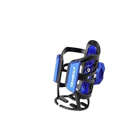 Fgtgwfc universal drink for sale  Delivered anywhere in USA 
