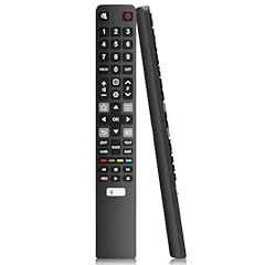 Ricambio telecomando tcl usato  Spedito ovunque in Italia 