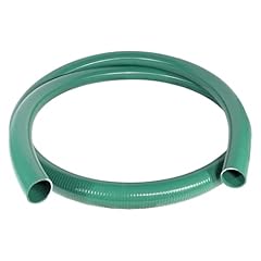 Gloxco heavy duty for sale  Delivered anywhere in USA 