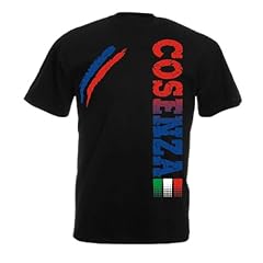 Italy shirt uomo usato  Spedito ovunque in Italia 