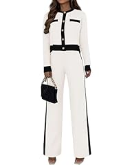 Prettygarden women piece for sale  Delivered anywhere in USA 
