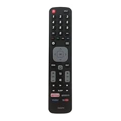 New replacement sharp for sale  Delivered anywhere in USA 