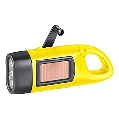 Wind torch led for sale  Delivered anywhere in UK