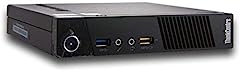 Lenovo thinkcentre m93p for sale  Delivered anywhere in UK