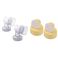 Medela personalfit connectors for sale  Delivered anywhere in USA 