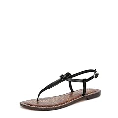 Sam edelman sandalo usato  Spedito ovunque in Italia 