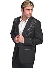 Scully men floral for sale  Delivered anywhere in USA 