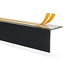 Quest pvc winkelprofil gebraucht kaufen  Wird an jeden Ort in Deutschland