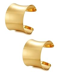 Bomail pcs cuff for sale  Delivered anywhere in USA 